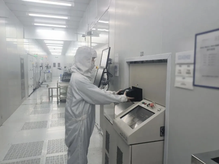 2026.4.7重大项目2 2026.4.7重大项目2