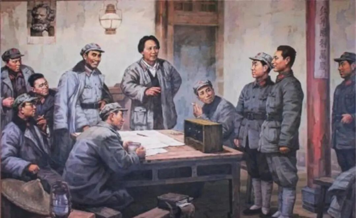 2026.10.22长征3