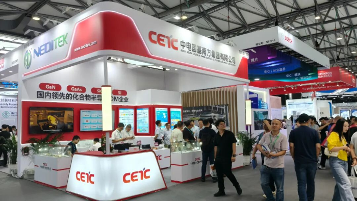 国基南方1
