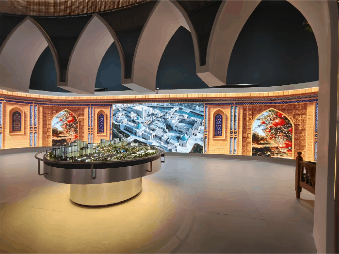 2026.3.10出海3 2026.3.10出海3