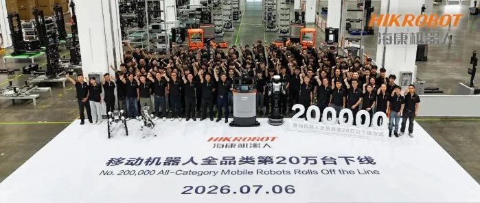 2026.7.6奋战2 2026.7.6奋战2