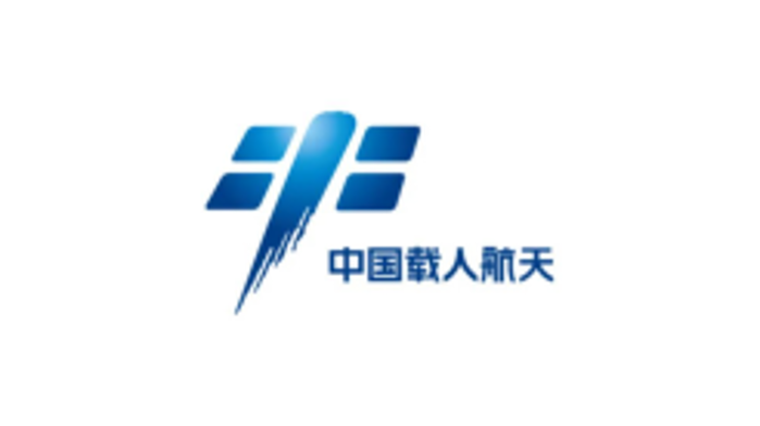 2026.9.21特别策划1